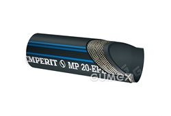 00032-hadice-pro-vodu-a-vzduch-mp20-epdm.jpg
